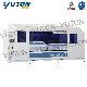 CNC High Speed Door Leaf Four Edge Cutting Machine