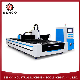 Laser Cutting Machine 6000W Price / CNC Fiber Laser Cutter Sheet Metal