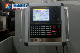 CNC Duplex Milling Machine for Wind Cutting Plate Cutting with 300/350mm Cutter manufacturer