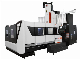  Bf-4026L 3 4 5 Axis CNC Machine Tools Precision Metal CNC Machine Milling and Cutting Machine