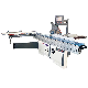 F3200 High Precision CNC Wood Cutting Sliding Table Saw Machine Altendorf Panel Saw Machine for Sale manufacturer