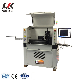  Automatic CNC Optical Fiber Laser Cutting Machine for Stainless Steel Aluminum Tube