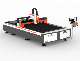 Automation CNC Control 3D Laser Cutting Machine for Sheet Metal Processing Fabrication Prototypes