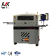Metal Tube High Precision Automatic CNC Laser Cutting Machine