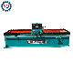 CNC Electromagnetic Knife Grinder Woodworking Rotary Cutting Machine manufacturer
