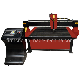 Promotion Price CNC Plasma Cutter 1325 Metal Pipe Cutting Machine