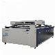 1610 CO2 Laser Machine 15mm Wood Laser Cutting Machine CNC 1390 Laser Stainless Steel Cutting Machine