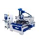  wood cnc router machine wood carving machine wood work machine cnc cutting machine