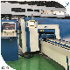 CNC Automatic Copper and Aluminum Busbar Punching and Cutting Machine manufacturer