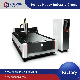  Cheap High Quality CNC Tube and Plate Steel Engraving 3D Metal Cut Router Ipg Raycus Fiber Laser Cutting Machine Price for 1500W 2000W