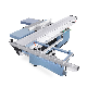 Panel Saw Automatic CNC Sliding Table Panel Saw Cutting Machine for Sale