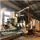  Heavy Welding/Machinery Manufacturing/Large Component CNC Machining