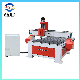  Multifunction 1325 3D Wood CNC Router Machine for Woodworking Metal Stone Aluminum Acrylic PVC MDF Engraving Cutting Machine