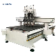 Rt-350 CNC Hydraulic Full-Automatic Metal Pipe Cutting Machine manufacturer