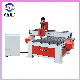  1325 CNC Router Wood CNC Engraving Woodworking CNC Cutting Machine