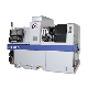  Swiss 8 Axis Automatic CNC Lathe Machine for Metal Cutting, Turning (JSL-42RBY)