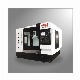  CNC Lathes/Drilling/Tapping/Boring Machines/Machining Centers From Chinese Manufacturer with High Cost Effectiveness for Worldwide Customer Satisfaction