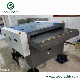 P1500 Very Large Format Vlf Offset CTP Printing Plate Processor