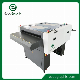 Water-Saving and Reliable Offset CTP Plate Processor