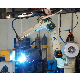  CNC Hydrogen Energy Friendly Coorperation Fiber Laser Cutting Machine Mag Numerical Cutting Machine for Shoe