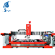 Hualong Machinery Bridge Saw Granite Cutting Machine with 5 Axis Water Jet for Accurate Cutting with Favorable Price