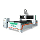 China 1325 3D Woodworking Engraving Wood CNC Router Machine