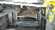  CNC Box Beam Cutting Machine