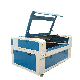 6090 1290 1390 1610 CO2 Laser Cutting Engraving Machine for Wood Acrylic Cloth MDF Plastic Plywood 1410 1325 90W 100W 130W 6040 manufacturer