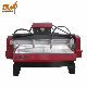  Multi-Spindle CNC Engraving Machine/Woodworking CNC Router Machine