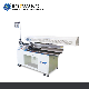 Automatic High Speed CNC Wire Cutting and Stripping Machine 1