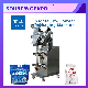 Automatic Vertical Powder Filling Packaging Machine for Filling Sealing Printing Cutting Counting