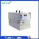  Factory Price Air Cooled Water Tank Industrial Water Chiller CO2 Laser Tube Small Air Cooled Water Chiller Cw3000 Cw3500 Cw5200 for Laser Cutting Machine