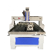  5X10 FT Automatic 1530 1325 3D CNC Wood Carving Machine Cheap Price 1325 Wood Working Machinery CNC Router Machine for Sale