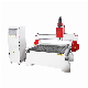 CNC Engraving Machine CNC Router Machine for MDF Acrylic Wood Crafts