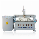 1325 Mach3 CNC Controller 2D CNC Wood Working Carving Machine Wood+Router Prices manufacturer