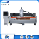  Automatic Machine for Cutting Glass Used for Glass Processing Machine Zxx-C2513
