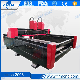  High Stability Carving Cutting Engraving Stone CNC Router