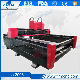 High Stability Carving Cutting Engraving Stone CNC Router