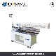  Bozhiwang Fully Automatic High Speed CNC Cutting Machine