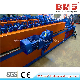 Stud and Track Punching and Cutting Roll Forming Machine manufacturer
