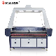 Long Lifespan Laser Engraving and Cutting Machine manufacturer