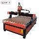Lt-1224 Machine 2.2kw Spindle Water Cooling System 4axis CNC Router Price Cutting Engraving Stone Aluminum manufacturer