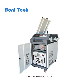 China Handheld Fiber Welding Machine Welding Stainless Steel, Galvanized Sheet 1500W/ 3000W manufacturer