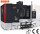 CNC Machining Center in Metal Working Machinery EV1890