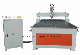 CNC Router Engraving Machine