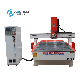  4 Axis 1530 CNC Router Machine Woodworking