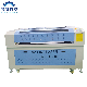  CO2 CNC 60W 80W 100W 130W 150W 200W 300W Acrylic Wood Leather Handicraft Laser Engraver Engraving Cutting Marker Marking Equipment Machine