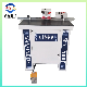 Woodworking Hinge Drill Single Head Dust-Free Hinge Drilling Machine