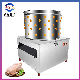  Commercial Stainless Steel Automatic Feather Removal Poultry Plucker Chicken Feather Plucking Machine