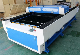  Mix CO2 Laser Cutting Machine 1325 with 150W 300W Laser Tube for Metal and Non-Metal